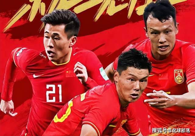 《Goal》分析罗马下一轮联赛前景，共有8人无法出战下一轮客战博洛尼亚的比赛。