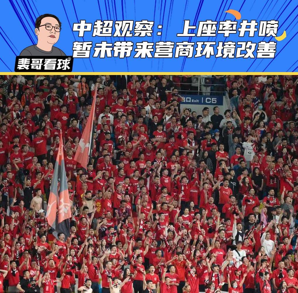 他们就是伟大的中国人民志愿军