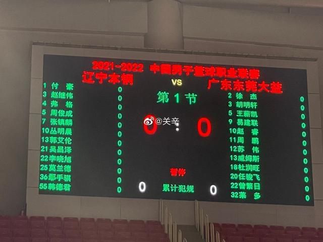 据了解，这段密室戏前前后后拍摄了10余天，徐峥和自己飙戏，揣摩演绎钟小年从愤怒、到崩溃、再到绝望的情感变化，颇具挑战性的表演也让徐峥彻底;爽到了